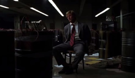 ob_d61254_harvey-boom