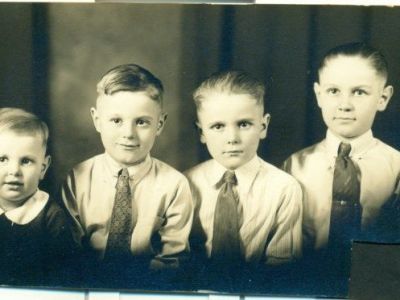 Lent Reflections: Mortality